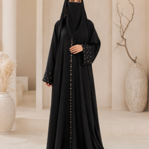 Soft Chiffon Premium Hijab